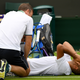Photo Credit: Shaun Batterill/Getty Images